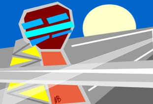 Bierpinsel