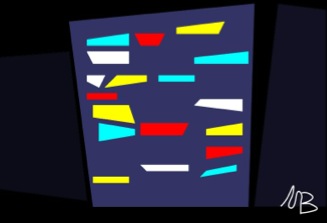 Marzahn